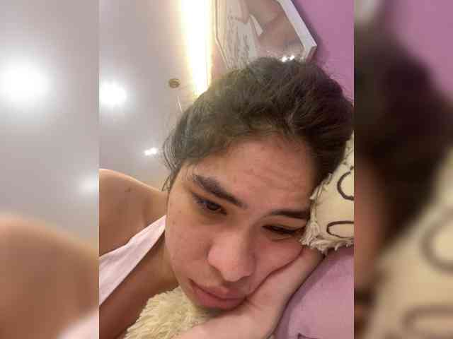 LeiaStone webcam