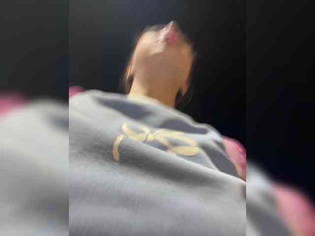 LeiaStone webcam