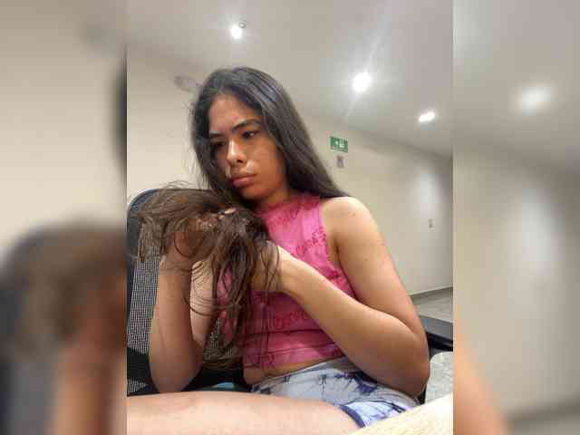 LeiaStone webcam