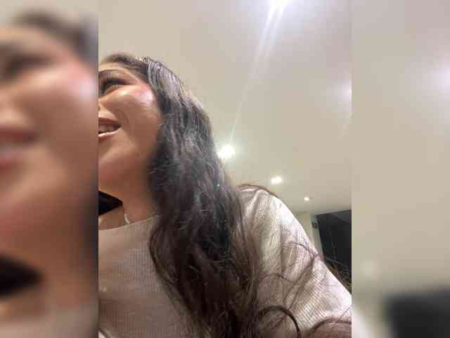 LeiaStone