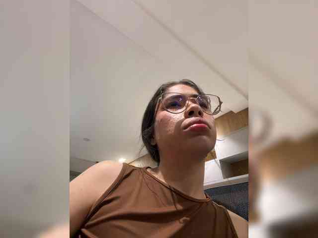 LeiaStone webcam