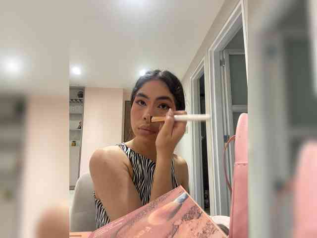 LeiaStone webcam