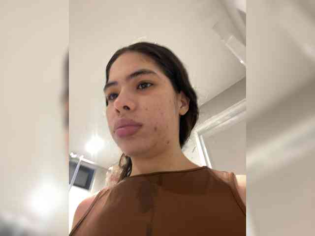 LeiaStone