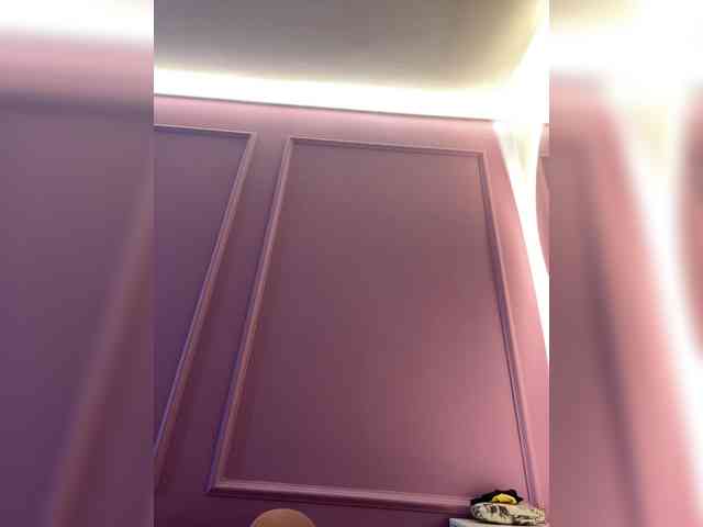 LeiaStone webcam