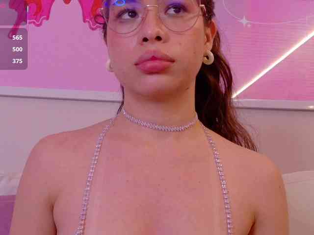 LeiaStone webcam