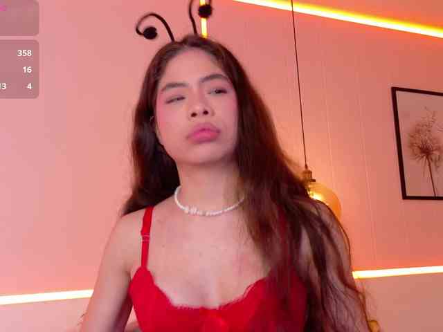 LeiaStone webcam