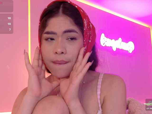 LeiaStone