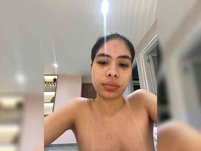 LeiaStone webcam