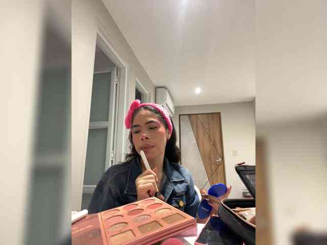 LeiaStone