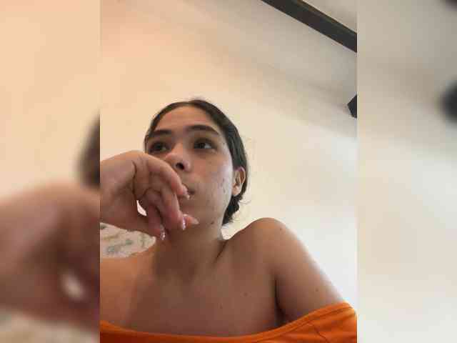 LeiaStone webcam