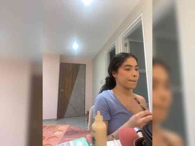 LeiaStone webcam