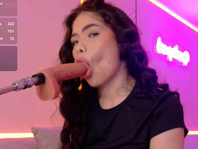 LeiaStone