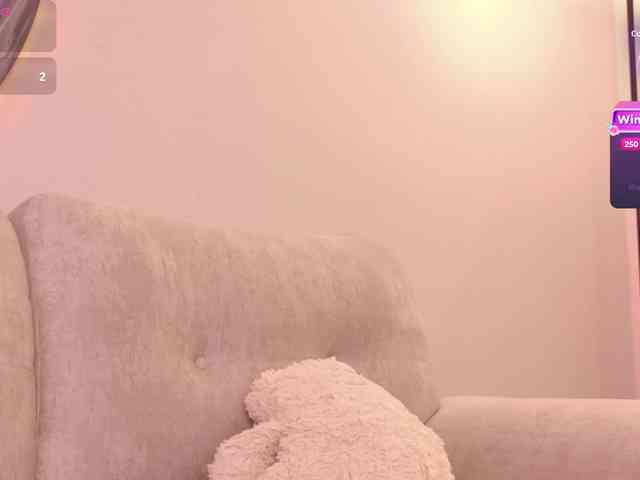 LeiaStone webcam