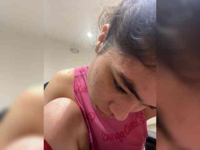 LeiaStone webcam