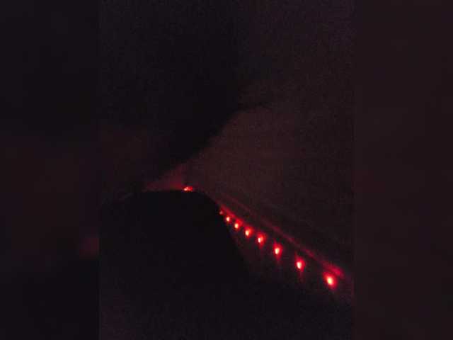 TvoyVampire