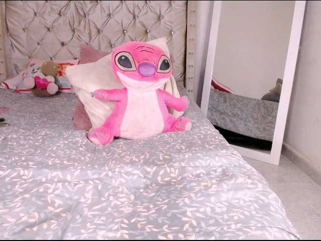 bonniebakerr