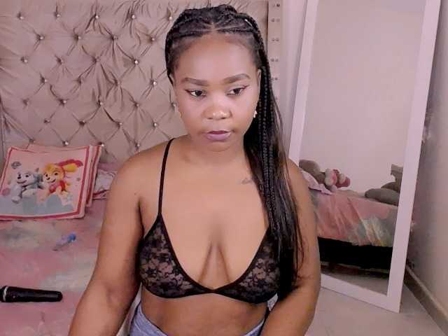 bonniebakerr's BongaCams show and profile