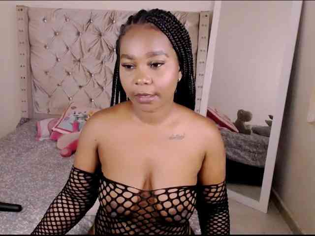 bonniebakerr webcam