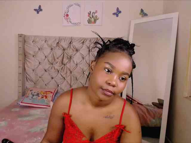 bonniebakerr webcam
