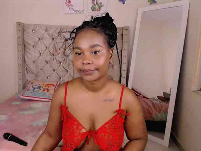 bonniebakerr webcam