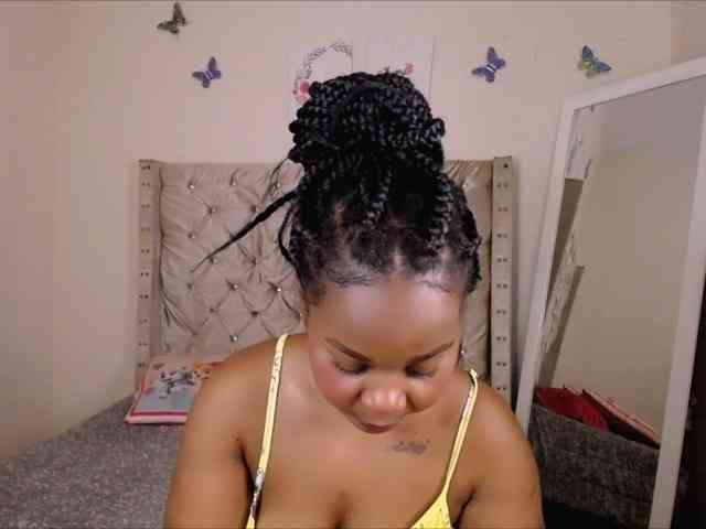 bonniebakerr webcam