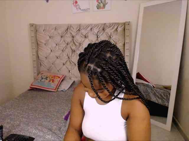 bonniebakerr webcam