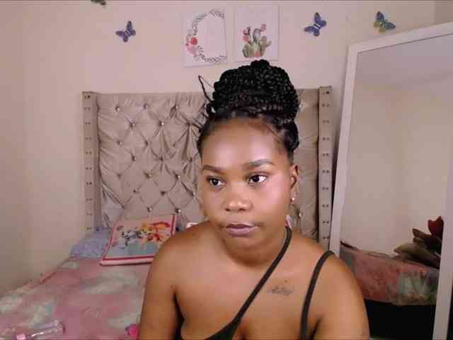 bonniebakerr webcam