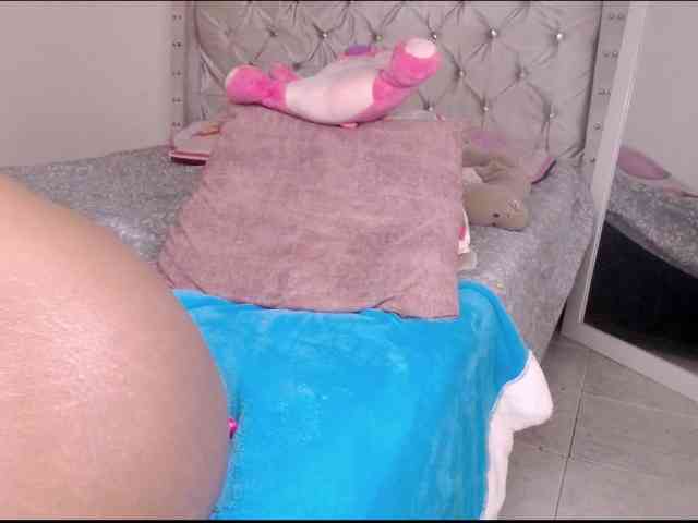 bonniebakerr webcam