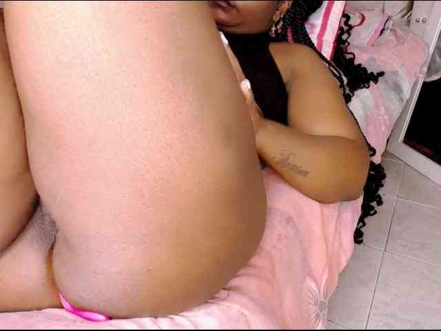 bonniebakerr webcam