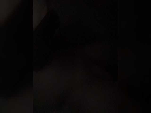 Elitbody1 live webcam show