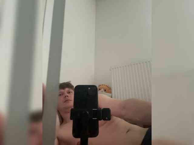 Elitbody1
