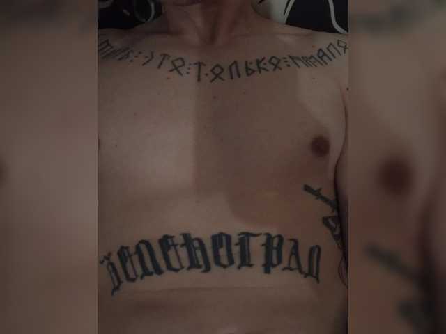 Fsalko420