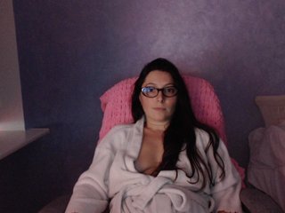 AmandaFresh24 Porn Show