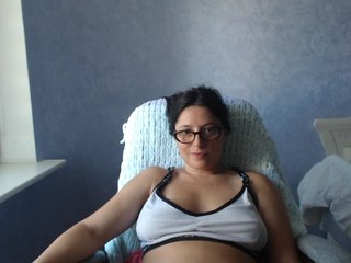 AmandaFresh24