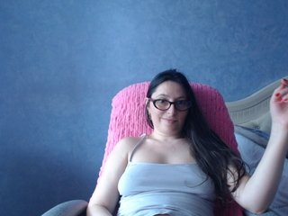 AmandaFresh24