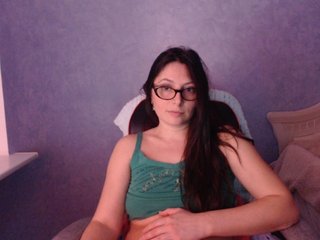 AmandaFresh24 Porn Show