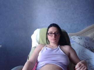 AmandaFresh24 Porn Show