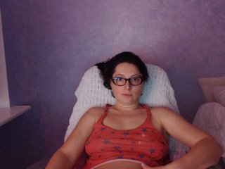 AmandaFresh24