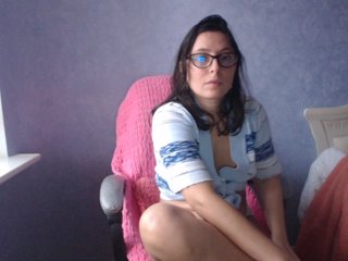 AmandaFresh24 Porn Show