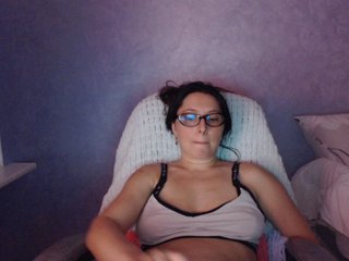 AmandaFresh24