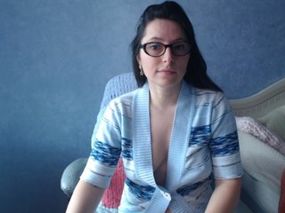 AmandaFresh24 Porn Show