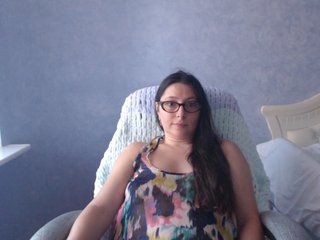 AmandaFresh24