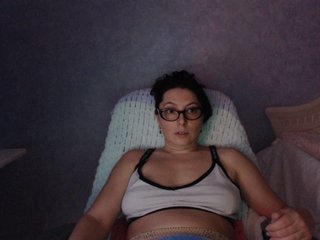 AmandaFresh24