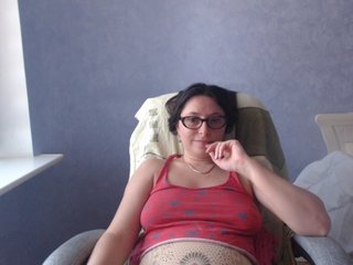 AmandaFresh24 Porn Show