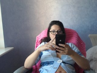AmandaFresh24