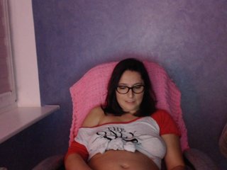 AmandaFresh24