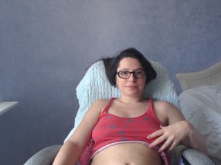 AmandaFresh24