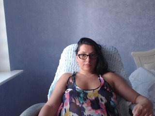 AmandaFresh24 Porn Show