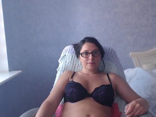 AmandaFresh24