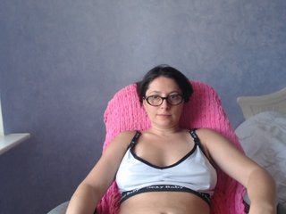 AmandaFresh24 Porn Show